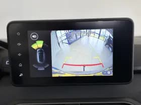 Dacia Jogger thumbnail 18