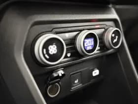 Dacia Jogger thumbnail 19
