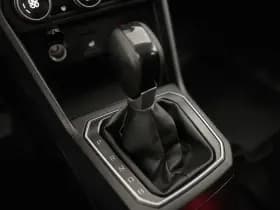 Dacia Jogger thumbnail 20