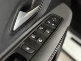 Dacia Jogger thumbnail 21