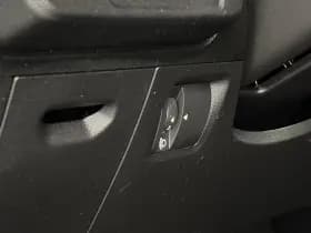 Dacia Jogger thumbnail 22