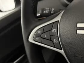 Dacia Jogger thumbnail 23