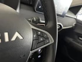 Dacia Jogger thumbnail 24