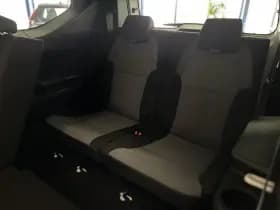 Dacia Jogger thumbnail 25