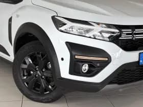 Dacia Jogger thumbnail 26