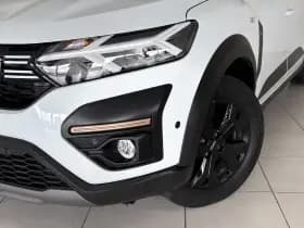 Dacia Jogger thumbnail 27