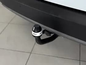 Dacia Jogger thumbnail 29