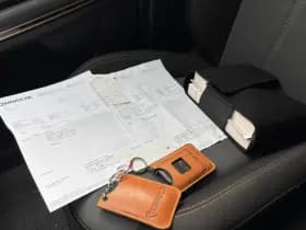 Dacia Jogger thumbnail 30