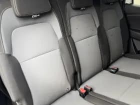 Dacia Jogger 1.6 Hybrid 140 Extreme 7-persoons | Apple-Android | Trekhaak | Dealonderhouden thumbnail 6