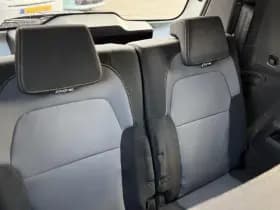 Dacia Jogger 1.6 Hybrid 140 Extreme 7-persoons | Apple-Android | Trekhaak | Dealonderhouden thumbnail 7