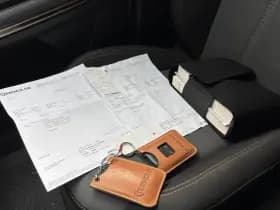 Dacia Jogger 1.6 Hybrid 140 Extreme 7-persoons | Apple-Android | Trekhaak | Dealonderhouden thumbnail 8