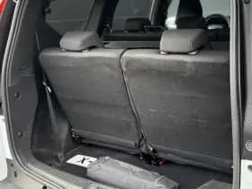 Dacia Jogger 1.6 Hybrid 140 Extreme 7-persoons | Apple-Android | Trekhaak | Dealonderhouden thumbnail 9