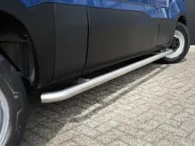 Iveco Daily 35S12V 2.3 352 H2 | 3-zits | Trekhaak | Parkeersensoren thumbnail 12