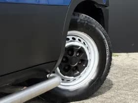 Iveco Daily 35S12V 2.3 352 H2 | 3-zits | Trekhaak | Parkeersensoren thumbnail 13