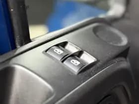 Iveco Daily 35S12V 2.3 352 H2 | 3-zits | Trekhaak | Parkeersensoren thumbnail 14