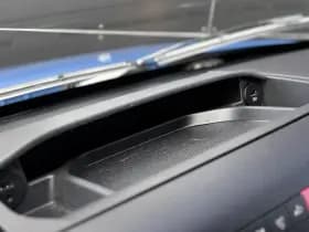 Iveco Daily 35S12V 2.3 352 H2 | 3-zits | Trekhaak | Parkeersensoren thumbnail 17