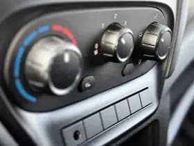 Iveco Daily 35S12V 2.3 352 H2 | 3-zits | Trekhaak | Parkeersensoren thumbnail 19