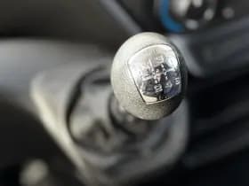 Iveco Daily 35S12V 2.3 352 H2 | 3-zits | Trekhaak | Parkeersensoren thumbnail 20