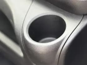 Iveco Daily 35S12V 2.3 352 H2 | 3-zits | Trekhaak | Parkeersensoren thumbnail 21