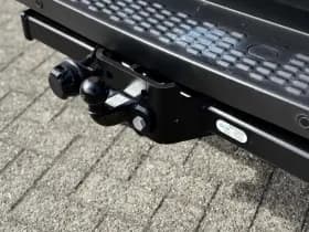 Iveco Daily 35S12V 2.3 352 H2 | 3-zits | Trekhaak | Parkeersensoren thumbnail 23