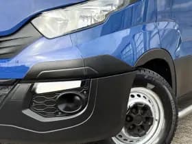 Iveco Daily 35S12V 2.3 352 H2 | 3-zits | Trekhaak | Parkeersensoren thumbnail 25