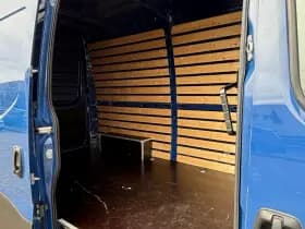 Iveco Daily 35S12V 2.3 352 H2 | 3-zits | Trekhaak | Parkeersensoren thumbnail 28