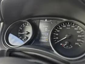 Nissan QASHQAI 1.2 Tekna + | Panoramadak | 360 Parkeercamera | Bluetooth thumbnail 13