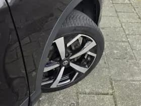 Nissan QASHQAI 1.2 Tekna + | Panoramadak | 360 Parkeercamera | Bluetooth thumbnail 14