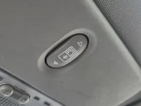 Nissan QASHQAI 1.2 Tekna + | Panoramadak | 360 Parkeercamera | Bluetooth thumbnail 15