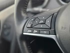 Nissan QASHQAI 1.2 Tekna + | Panoramadak | 360 Parkeercamera | Bluetooth thumbnail 16