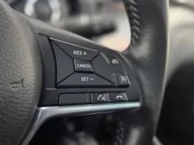 Nissan QASHQAI 1.2 Tekna + | Panoramadak | 360 Parkeercamera | Bluetooth thumbnail 18