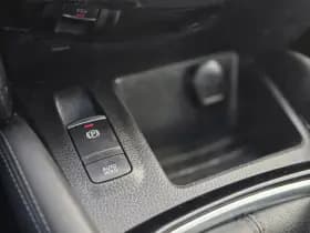 Nissan QASHQAI 1.2 Tekna + | Panoramadak | 360 Parkeercamera | Bluetooth thumbnail 20