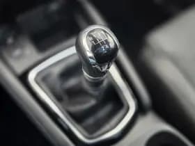 Nissan QASHQAI 1.2 Tekna + | Panoramadak | 360 Parkeercamera | Bluetooth thumbnail 21