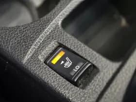 Nissan QASHQAI 1.2 Tekna + | Panoramadak | 360 Parkeercamera | Bluetooth thumbnail 22