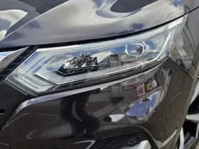 Nissan QASHQAI 1.2 Tekna + | Panoramadak | 360 Parkeercamera | Bluetooth thumbnail 23