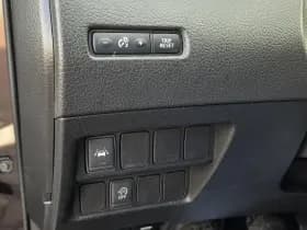 Nissan QASHQAI 1.2 Tekna + | Panoramadak | 360 Parkeercamera | Bluetooth thumbnail 24