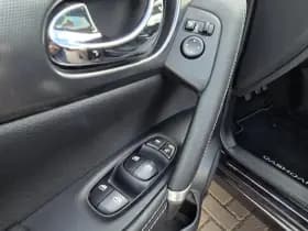 Nissan QASHQAI 1.2 Tekna + | Panoramadak | 360 Parkeercamera | Bluetooth thumbnail 26