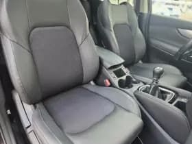 Nissan QASHQAI 1.2 Tekna + | Panoramadak | 360 Parkeercamera | Bluetooth thumbnail 6