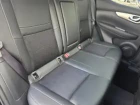 Nissan QASHQAI 1.2 Tekna + | Panoramadak | 360 Parkeercamera | Bluetooth thumbnail 8