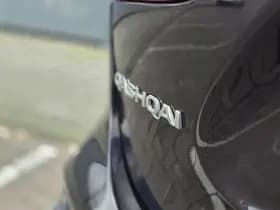 Nissan QASHQAI 1.2 Tekna + | Panoramadak | 360 Parkeercamera | Bluetooth thumbnail 9