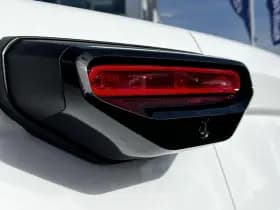 Fiat Doblò 1.5 BlueHDi 100 S&S L1 1000kg | Apple-Android | Parkeercamera | Cruise control thumbnail 12