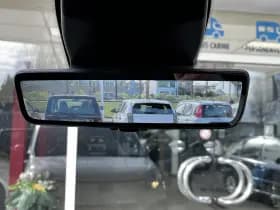 Fiat Doblò 1.5 BlueHDi 100 S&S L1 1000kg | Apple-Android | Parkeercamera | Cruise control thumbnail 21