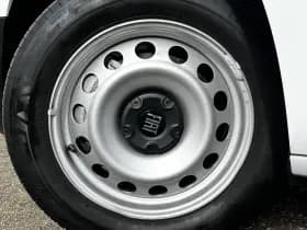 Fiat Doblò 1.5 BlueHDi 100 S&S L1 1000kg | Apple-Android | Parkeercamera | Cruise control thumbnail 25