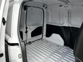 Fiat Doblò 1.5 BlueHDi 100 S&S L1 1000kg | Apple-Android | Parkeercamera | Cruise control thumbnail 6