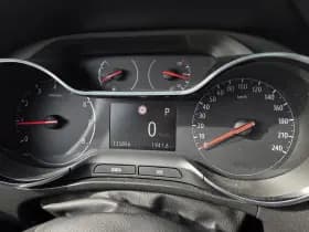 Opel Crossland 1.2 Turbo Elegance | Apple-Android | Navigatie | 360 Parkeercamera thumbnail 13