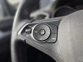 Opel Crossland 1.2 Turbo Elegance | Apple-Android | Navigatie | 360 Parkeercamera thumbnail 15