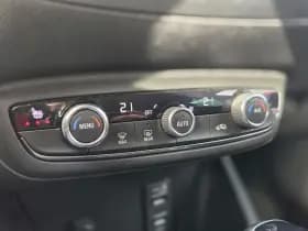 Opel Crossland 1.2 Turbo Elegance | Apple-Android | Navigatie | 360 Parkeercamera thumbnail 19