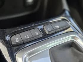 Opel Crossland 1.2 Turbo Elegance | Apple-Android | Navigatie | 360 Parkeercamera thumbnail 21