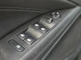 Opel Crossland 1.2 Turbo Elegance | Apple-Android | Navigatie | 360 Parkeercamera thumbnail 24