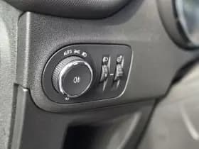 Opel Crossland 1.2 Turbo Elegance | Apple-Android | Navigatie | 360 Parkeercamera thumbnail 26